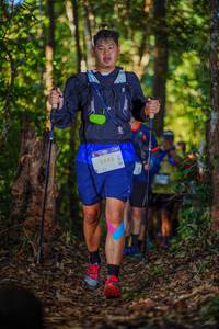 BIB: 2845
                            <button type="button" onclick="openModal(19326225)" class="btn btn-primary btn-sm float-right btn-popup" data-toggle="modal" data-target=".modal-high-quality">
                        <i class="fas fa-shopping-cart"></i> Add to Cart
                    </button>
                                            <button type="button" onclick="isThisMe(19326225, true)" class="btn btn-success btn-sm float-right btn-popup btn-isme hidden" data-toggle="tooltip" data-placement="bottom" title="นี่คือรูปของคุณใช่ไหม คลิกที่นี่เพื่อเอาเข้าอัลบั้ม">
                        <i class="fas fa-plus"></i> Add to album
                    </button>
                    <button type="button" onclick="isThisMe(19326225, false)" class="btn btn-warning btn-sm float-right btn-popup btn-isnotme hidden">
                        <i class="fas fa-ban"></i> Remove from album
                    </button>